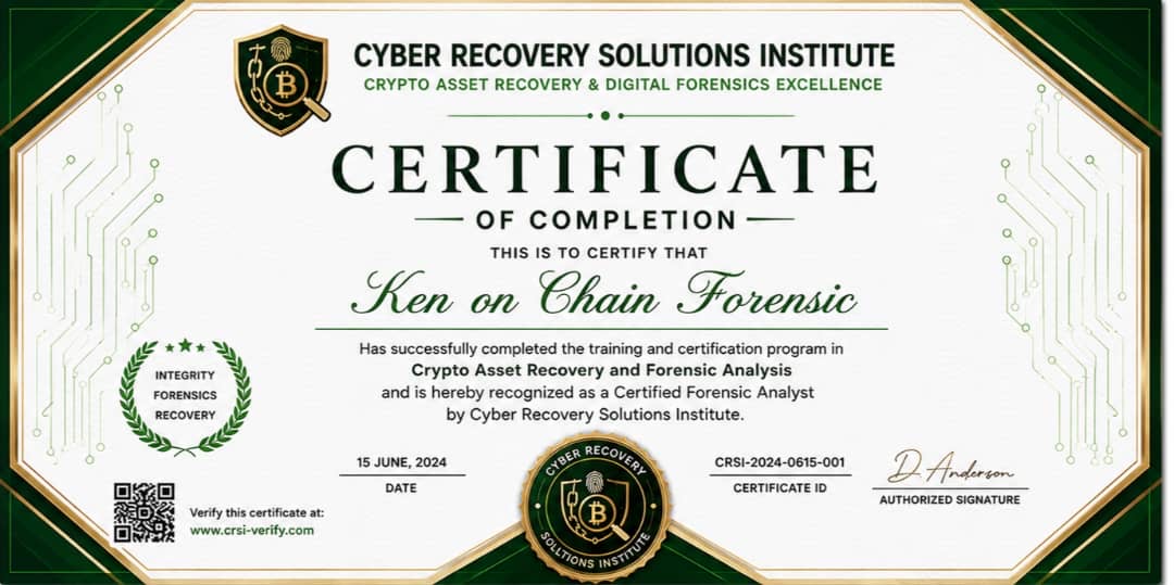 Professional Certification 2